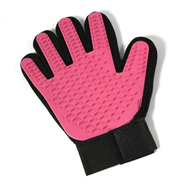 Grooming Glove