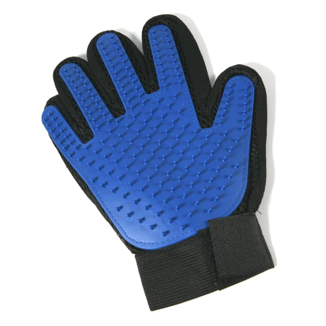 Grooming Glove