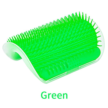 Grooming Comb