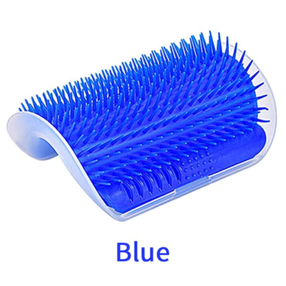 Grooming Comb