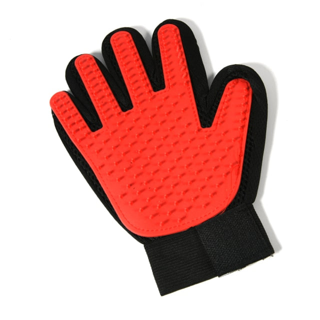 Grooming Glove