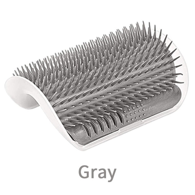 Grooming Comb