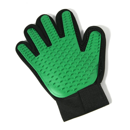 Grooming Glove