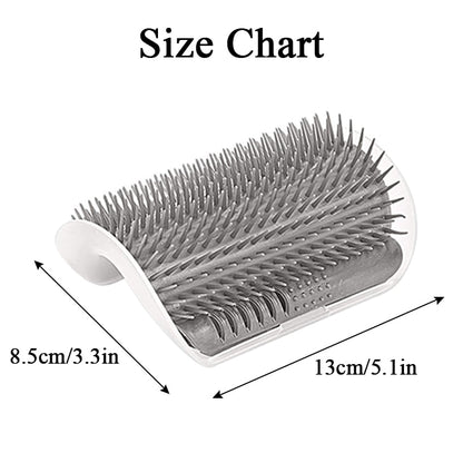 Grooming Comb