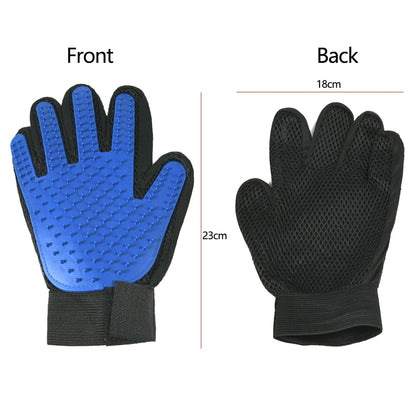 Grooming Glove