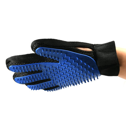 Grooming Glove